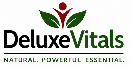 DeluxeVitals